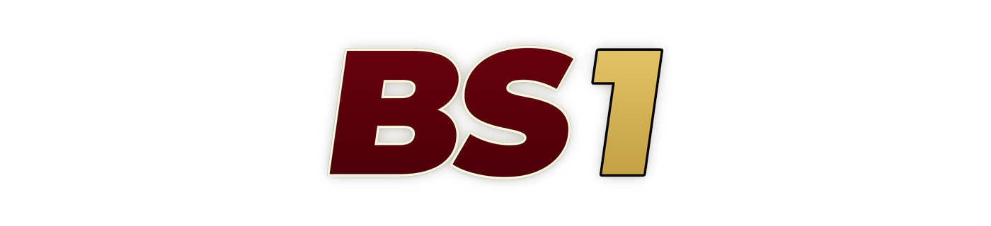 bs1
